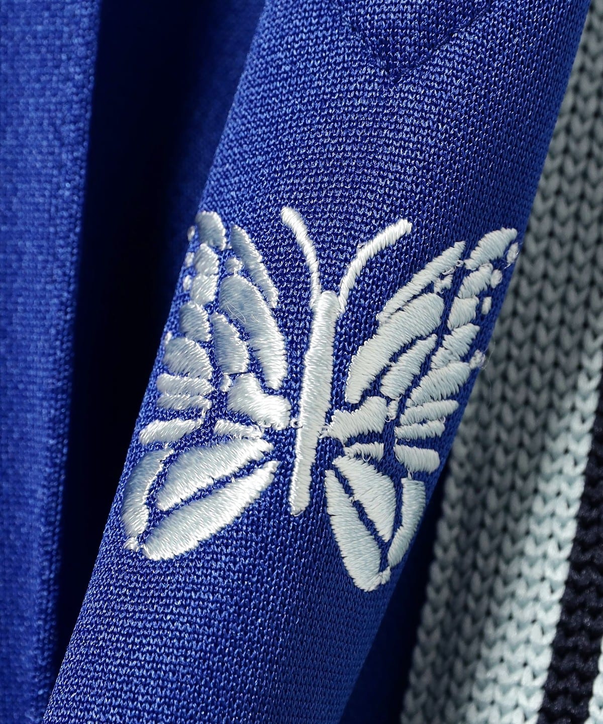 BEAMS JAPAN（ビームス ジャパン）【別注】NEEDLES / Track Pants