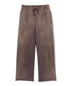 BOW WOW / DIRTY SWEAT PANTS