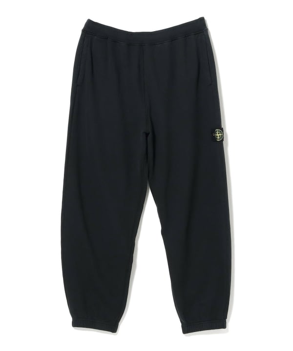 STONE ISLAND / Sweat Bottoms