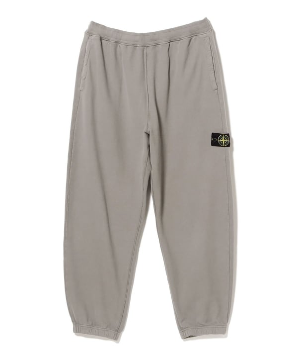 STONE ISLAND / Sweat Bottoms