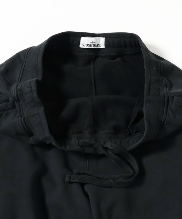 STONE ISLAND / Sweat Bottoms