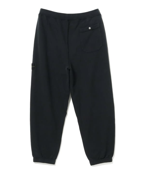 STONE ISLAND / Sweat Bottoms