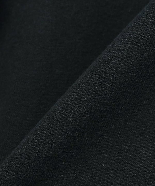 STONE ISLAND / Sweat Bottoms