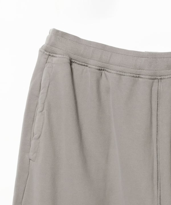 STONE ISLAND / Sweat Bottoms