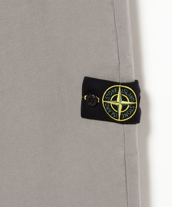 STONE ISLAND / Sweat Bottoms