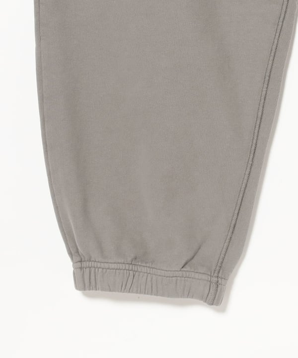 STONE ISLAND / Sweat Bottoms