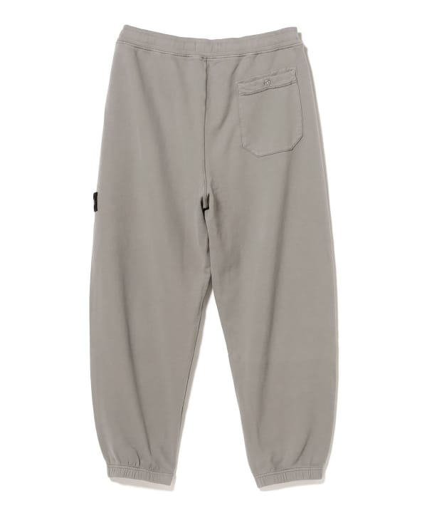 STONE ISLAND / Sweat Bottoms