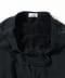 V0029:BLACK