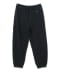 V0029:BLACK