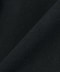V0029:BLACK