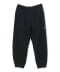 V0029:BLACK