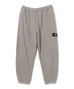 STONE ISLAND / Sweat Bottoms