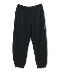 STONE ISLAND / Sweat Bottoms