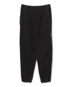 STONE ISLAND / 3100009 ORGANIC PANAMA COTTON 'OLD' EFFECT