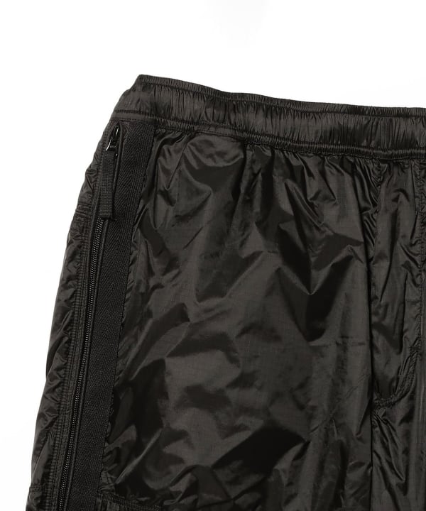 STONE ISLAND / Nylon Ripstop Pants