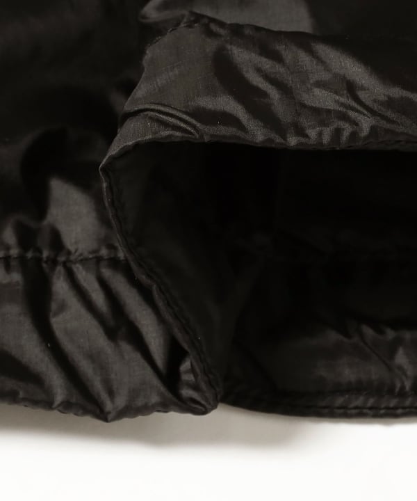 STONE ISLAND / Nylon Ripstop Pants