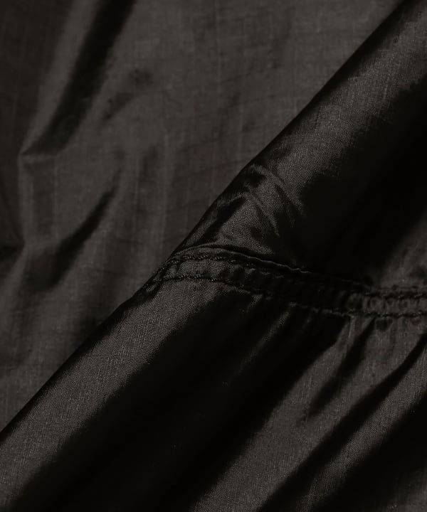STONE ISLAND / Nylon Ripstop Pants