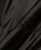 V0062:LEAD GREY