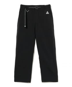 NIKE / ACG UV ハイキング パンツ