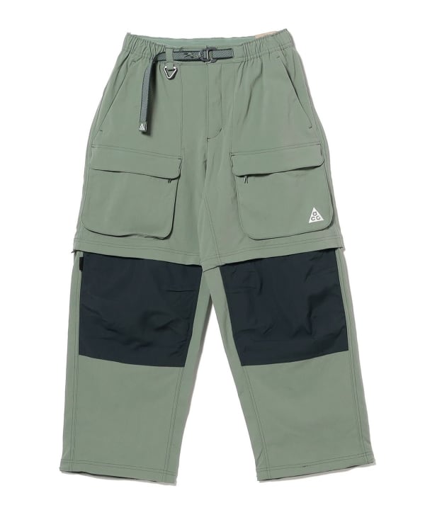 BEAMS（ビームス）NIKE ACG / 