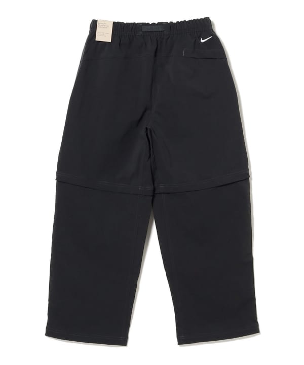 BEAMS（ビームス）NIKE ACG / 