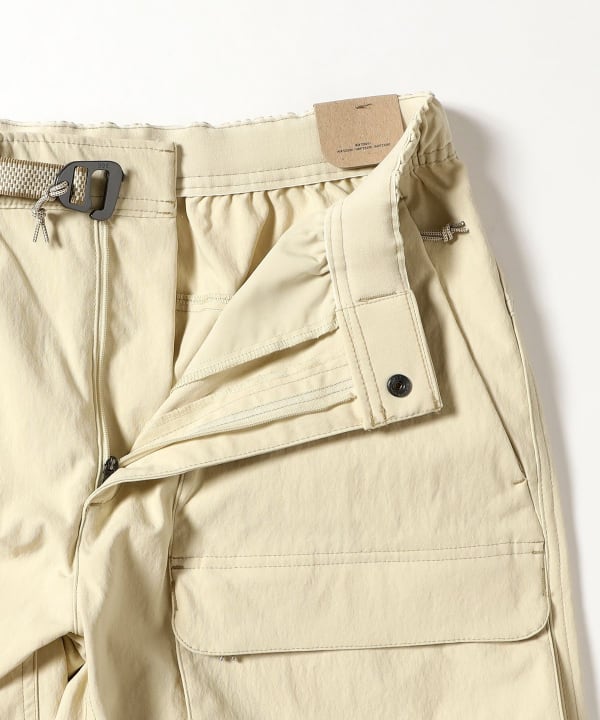 NIKE ACG \"Smith Summit\" 2WAY カーゴ パンツ M NIKE NIKE ACG Smith Summit Cargo Pants｜OSHMAN'S ONLINE 公式通販