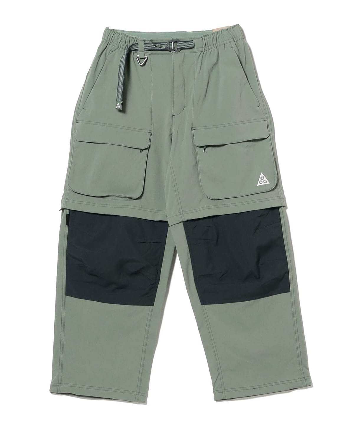 BEAMS（ビームス）NIKE ACG / 