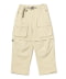 LT KHAKI/PARACHUTE BEIGE