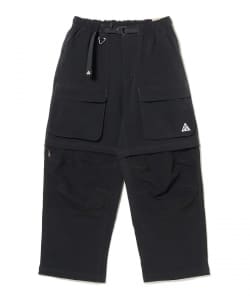 NIKE ACG / 