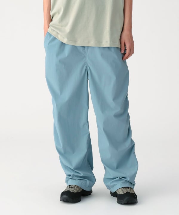 item main image