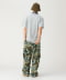 OLIVE CAMO
