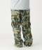 OLIVE CAMO