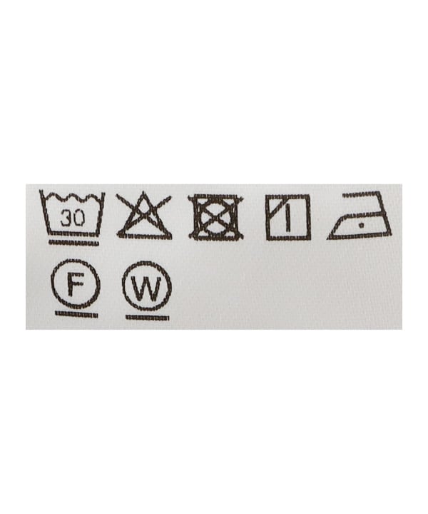 item main image