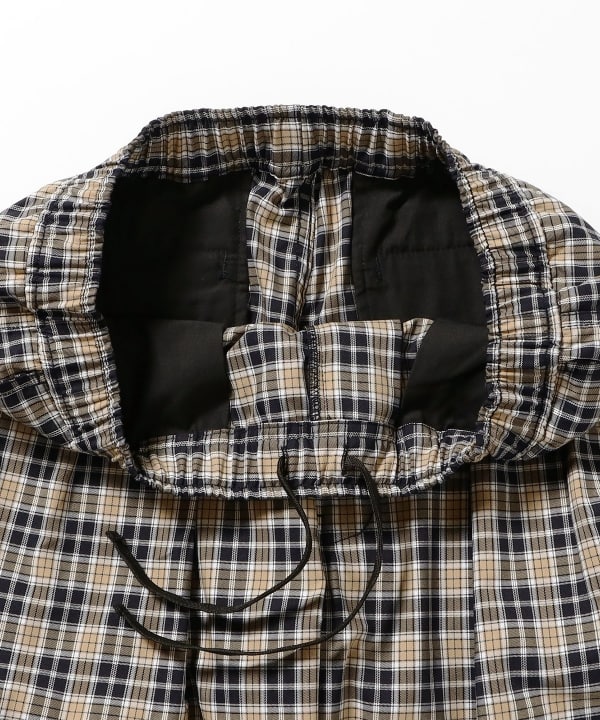 item main image