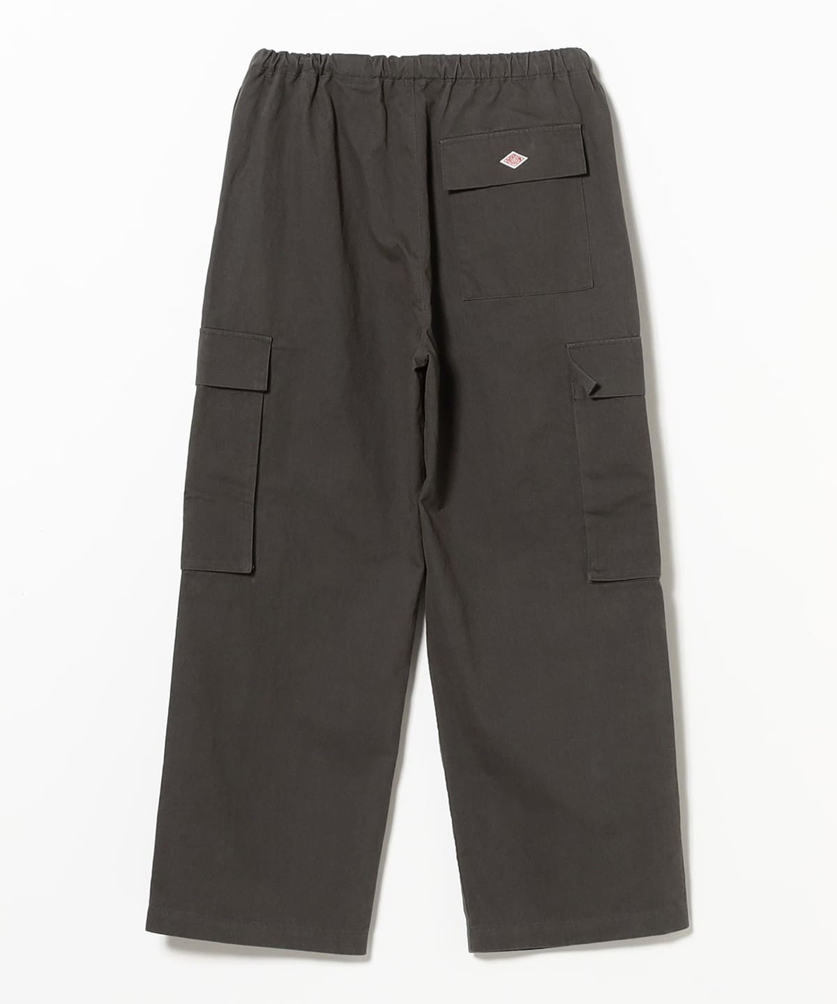 BEAMS（ビームス）DANTON / CARGO PANTS（パンツ カジュアルパンツ