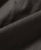 DK.GREY