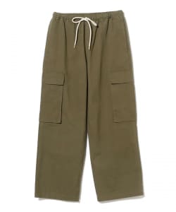 DANTON / CARGO PANTS