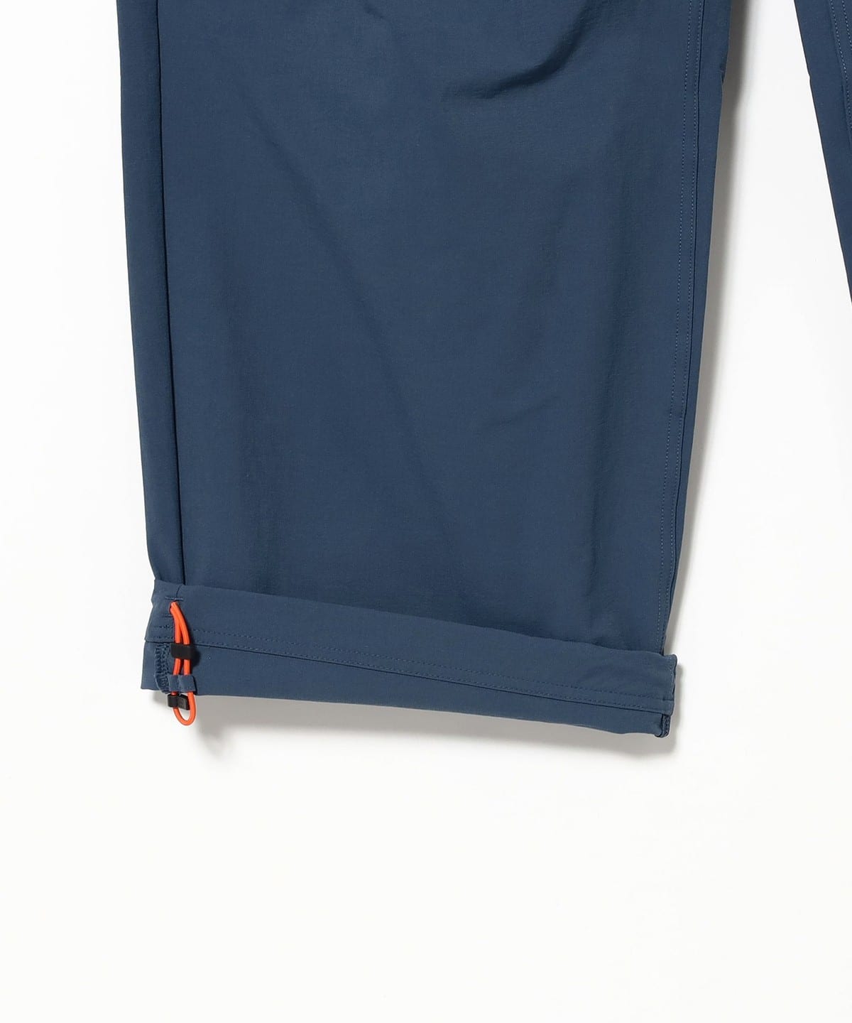 BEAMS（ビームス）【別注】On × REI Co-op / Trek Pants（パンツ