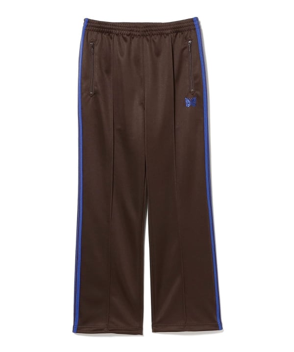 BEAMS（ビームス）【別注】NEEDLES / Track Pants（パンツ スポーツ
