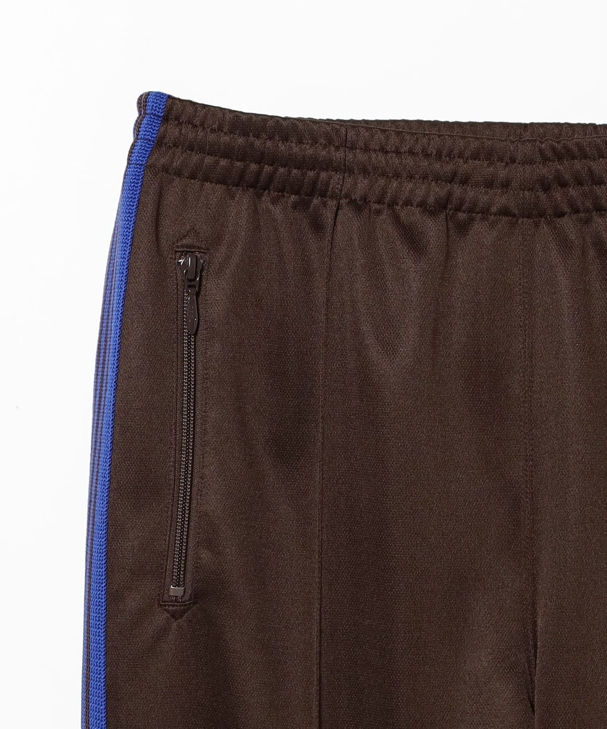 美品　On オン×ビームス別注　Track Pants Track Pants Beams | On 日本