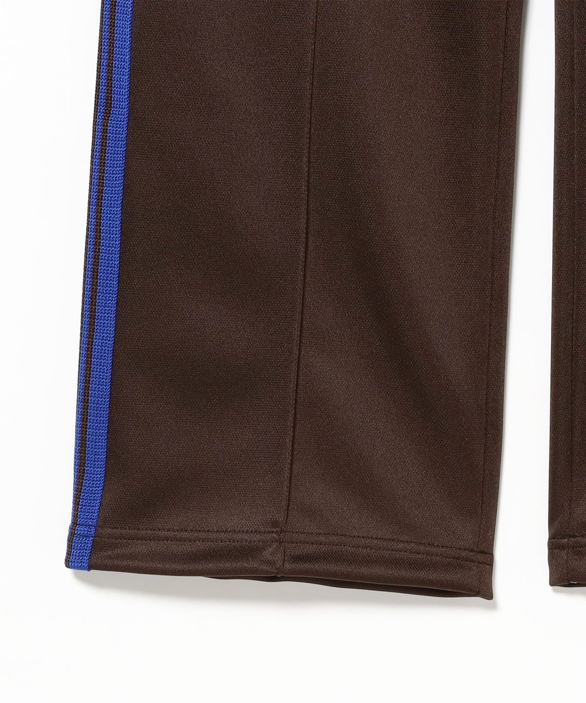 BEAMS（ビームス）【別注】NEEDLES / Track Pants（パンツ スポーツ