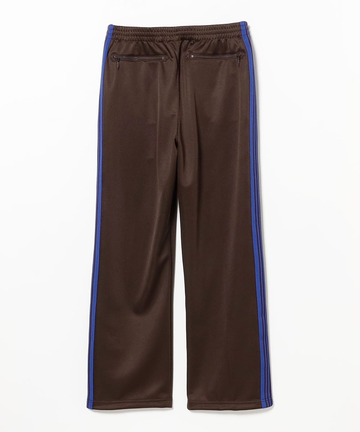 BEAMS（ビームス）【別注】NEEDLES / Track Pants（パンツ スポーツ
