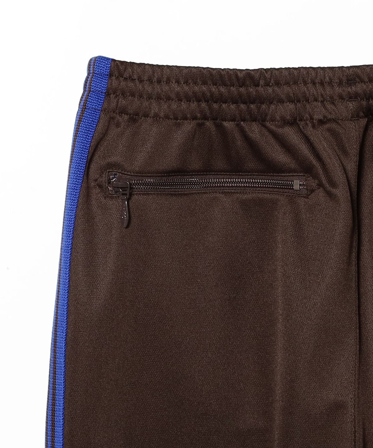 BEAMS（ビームス）【別注】NEEDLES / Track Pants（パンツ スポーツ