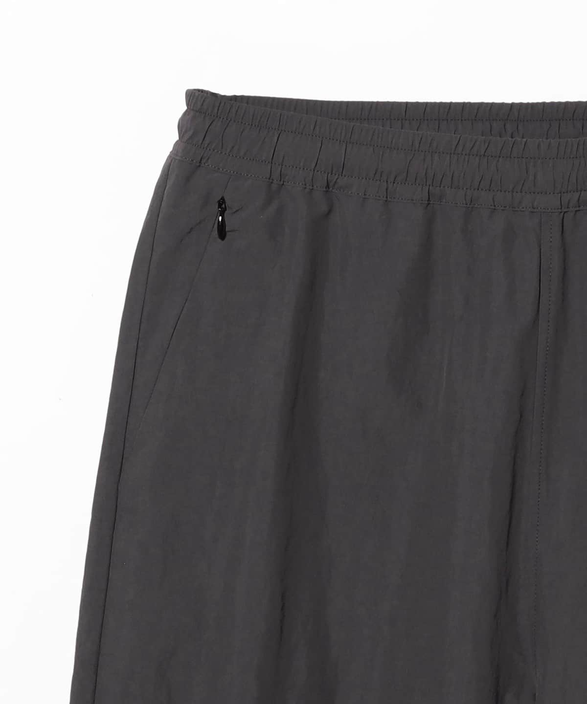 BEAMS（ビームス）【別注】FRED PERRY / SHELL PANTS（パンツ