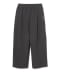 ANCHOR GREY