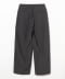 ANCHOR GREY