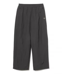 【別注】FRED PERRY / SHELL PANTS