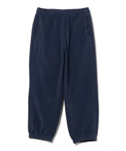 POLAR SKATE CO. / Ivan Fleece Sweatpants