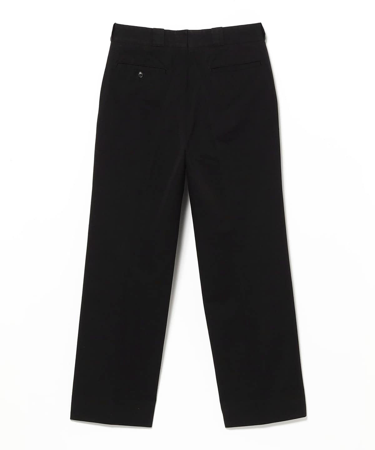 BEAMS（ビームス）COMOLI / ポストワークツイル パンツ（パンツ