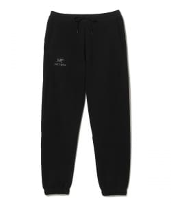ARC’TERYX / Emblem Fleece Jogger